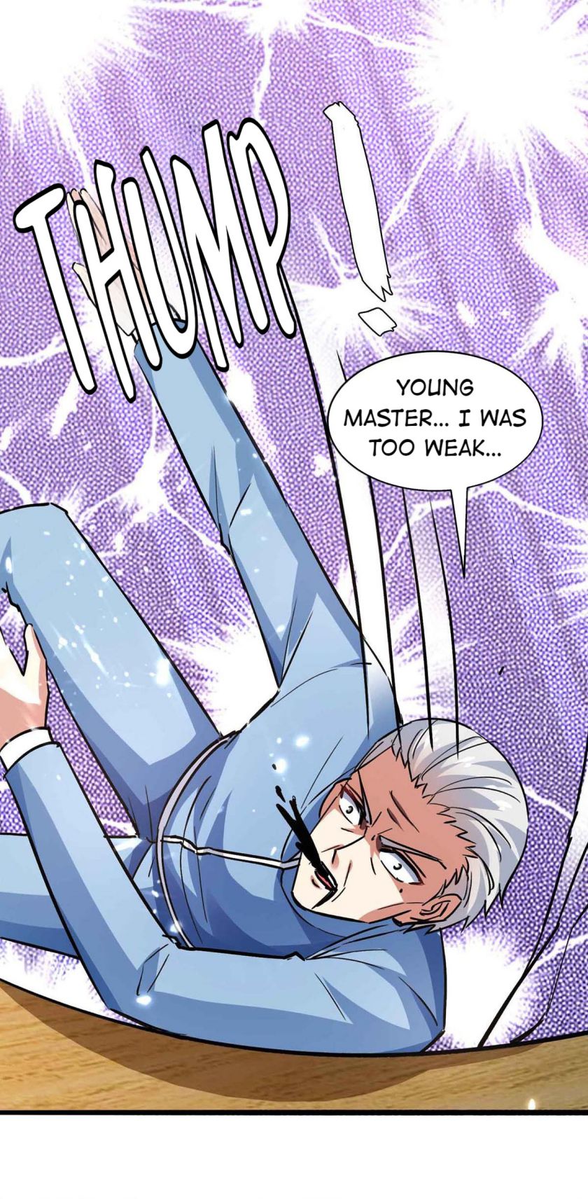 Page 16 of Chapter 168