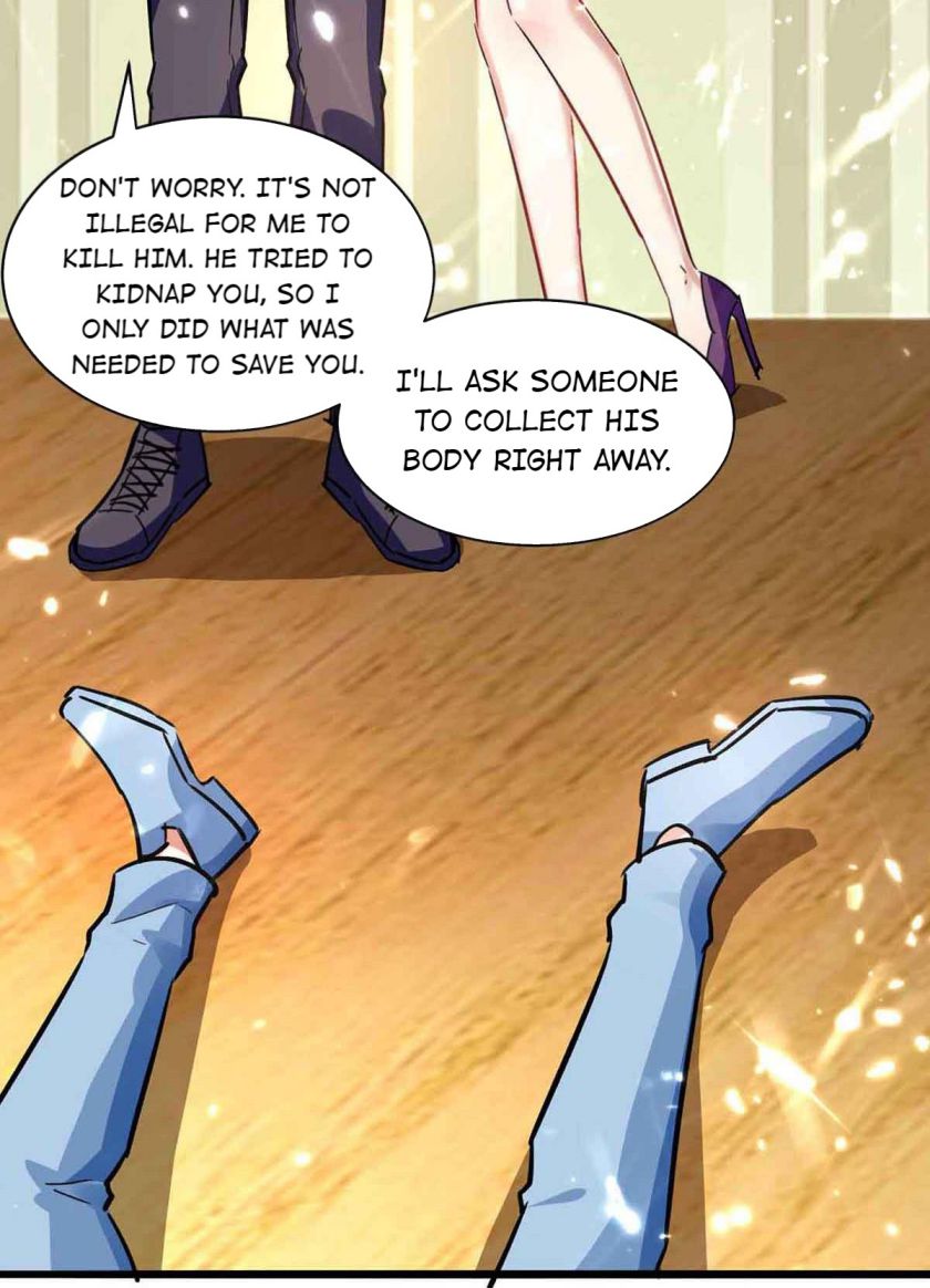 Page 18 of Chapter 168