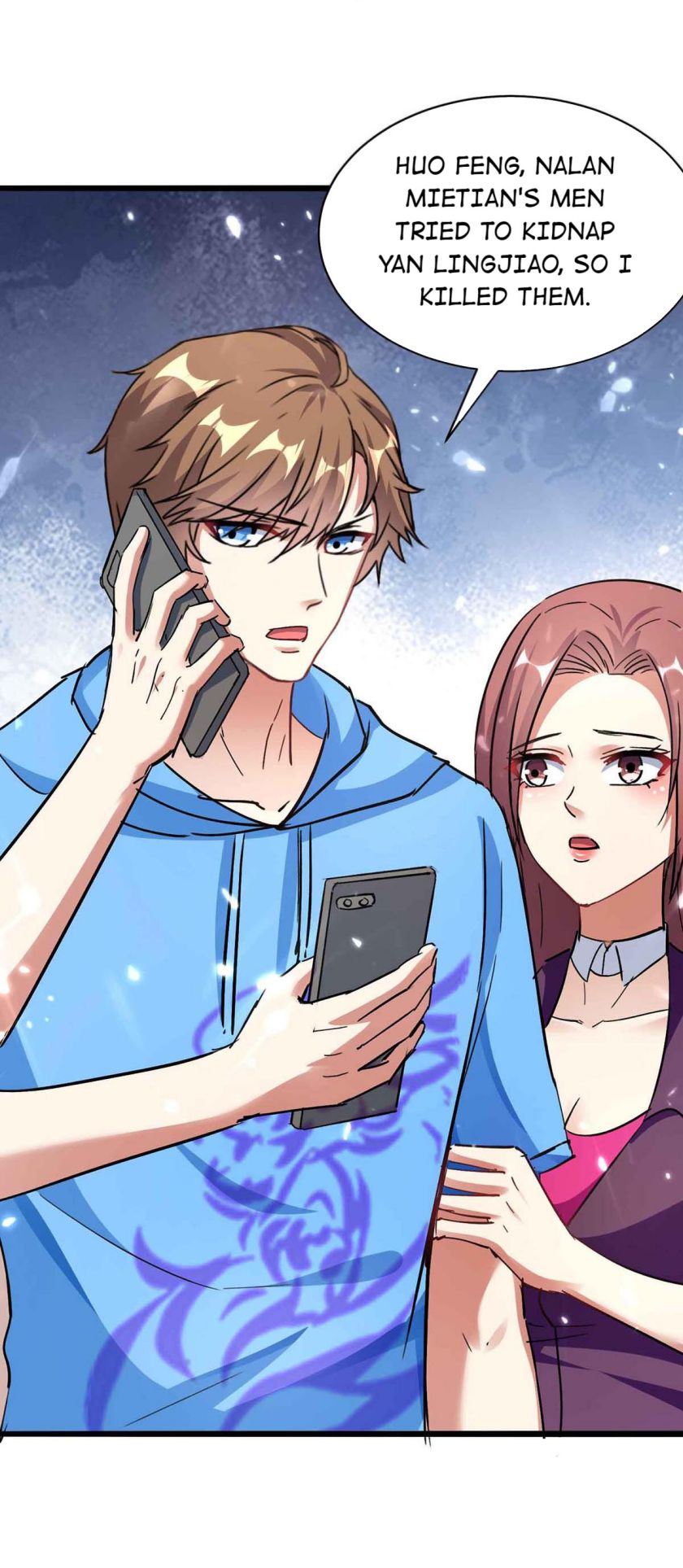 Page 19 of Chapter 168