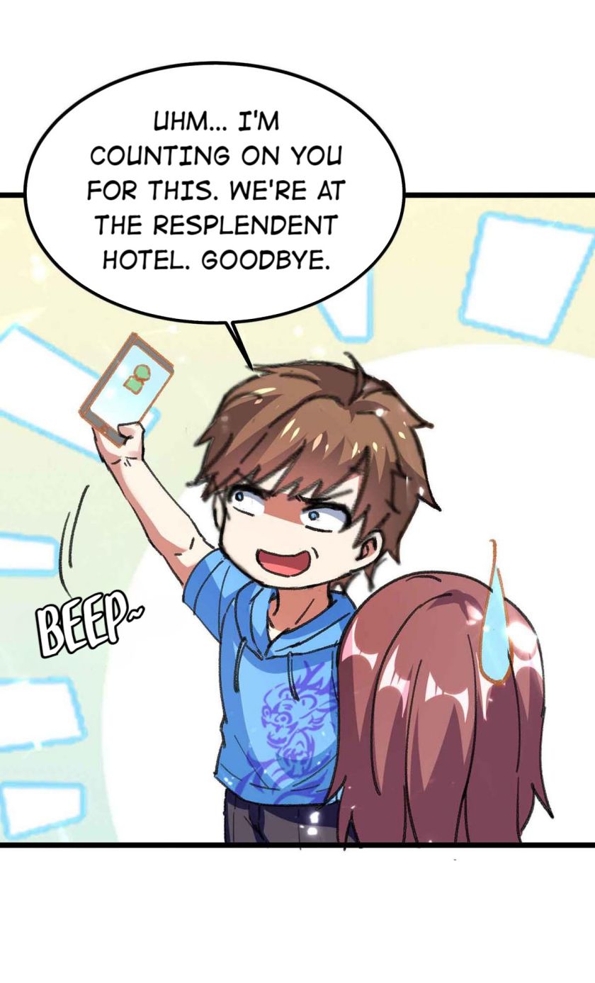 Page 21 of Chapter 168