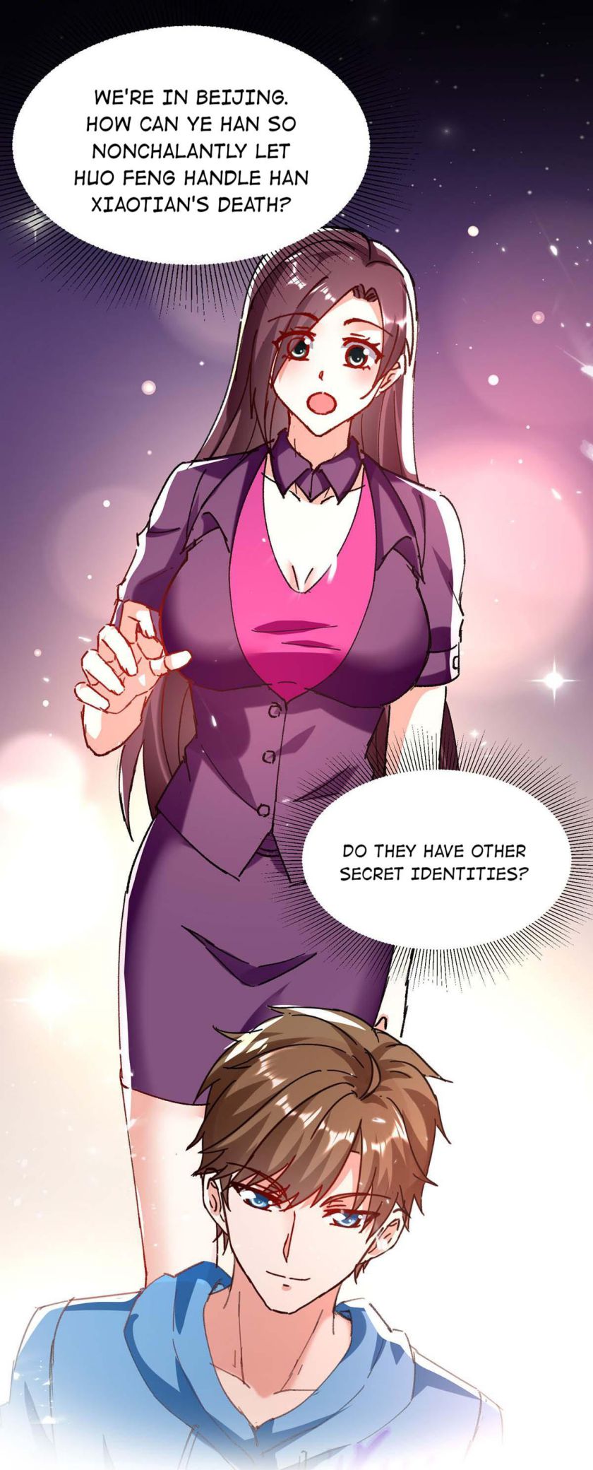 Page 1 of Chapter 169