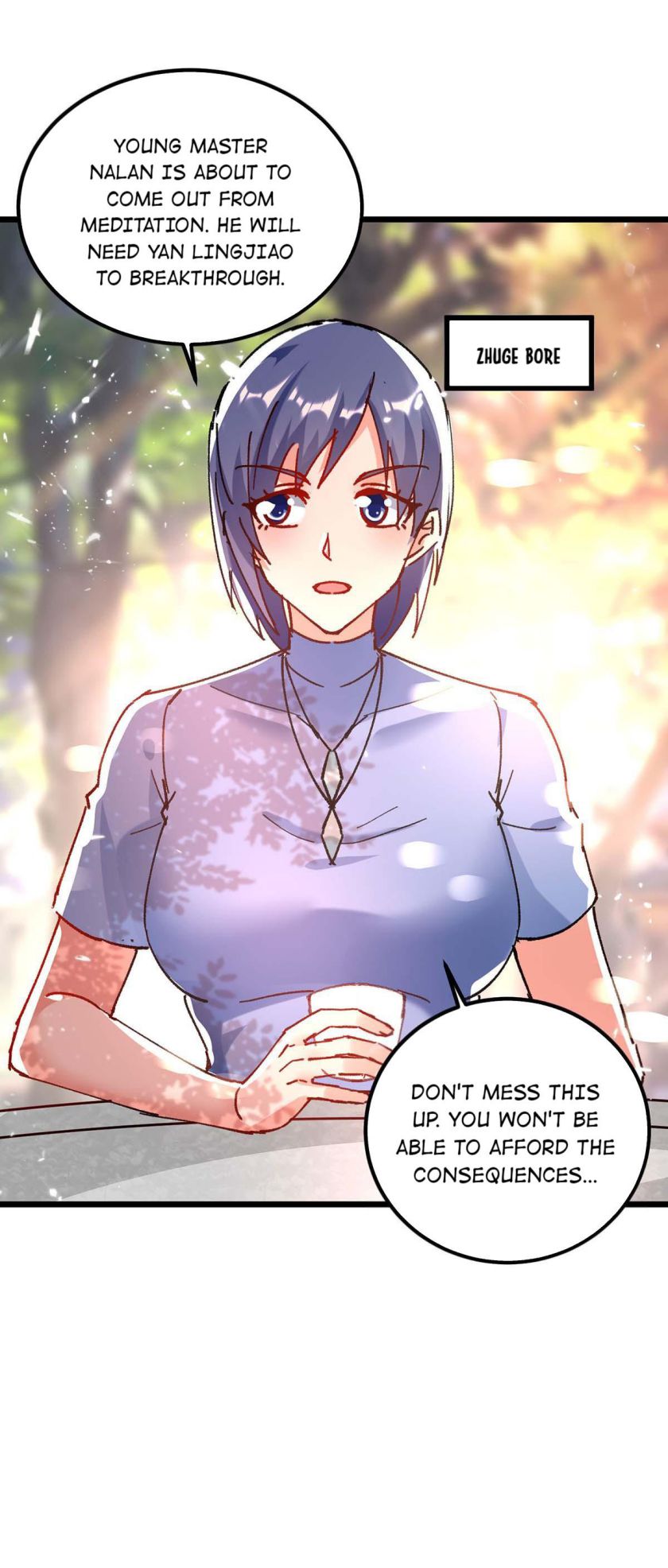 Page 4 of Chapter 169