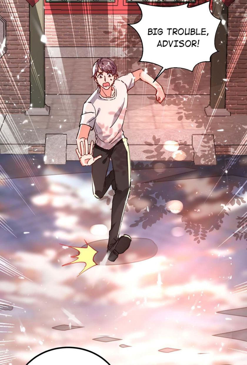 Page 7 of Chapter 169