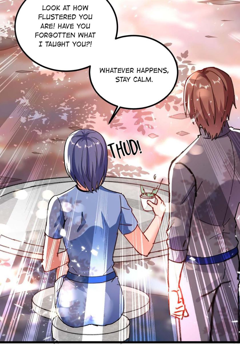Page 8 of Chapter 169