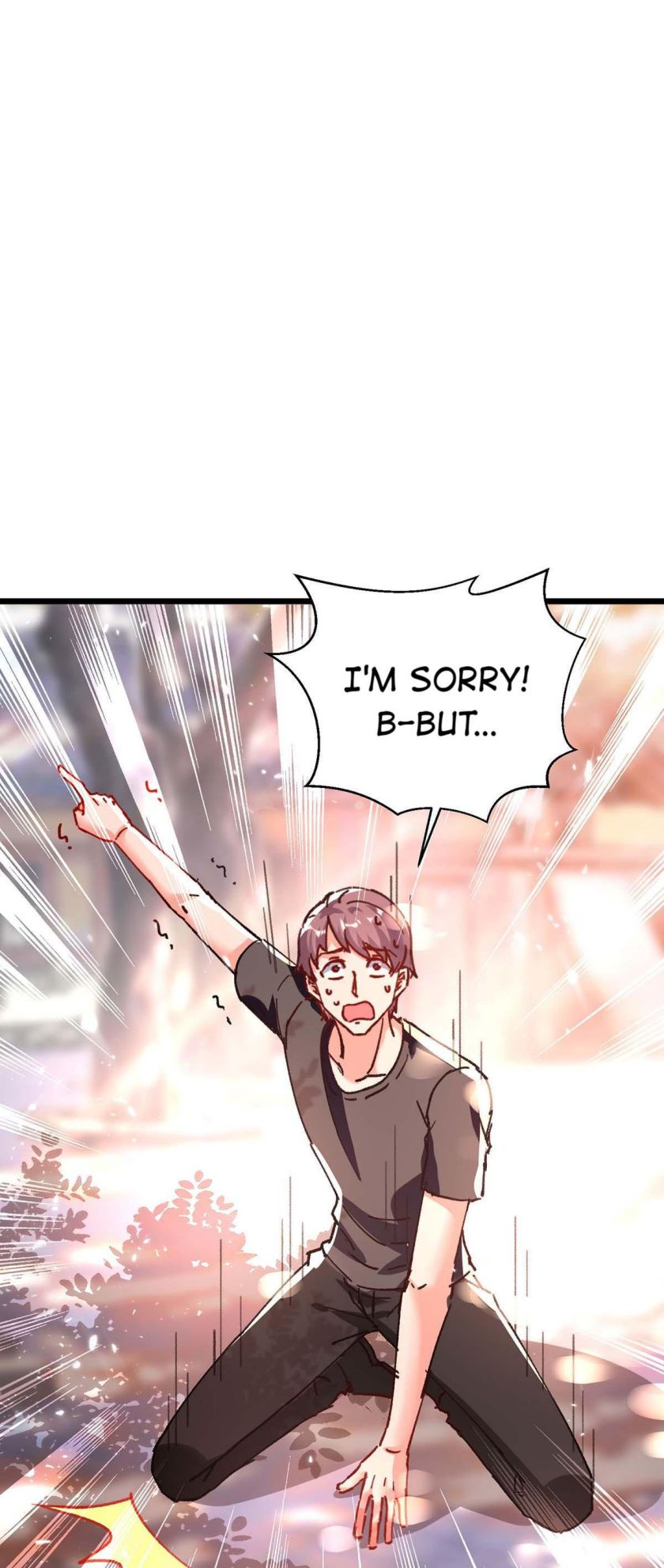 Page 9 of Chapter 169