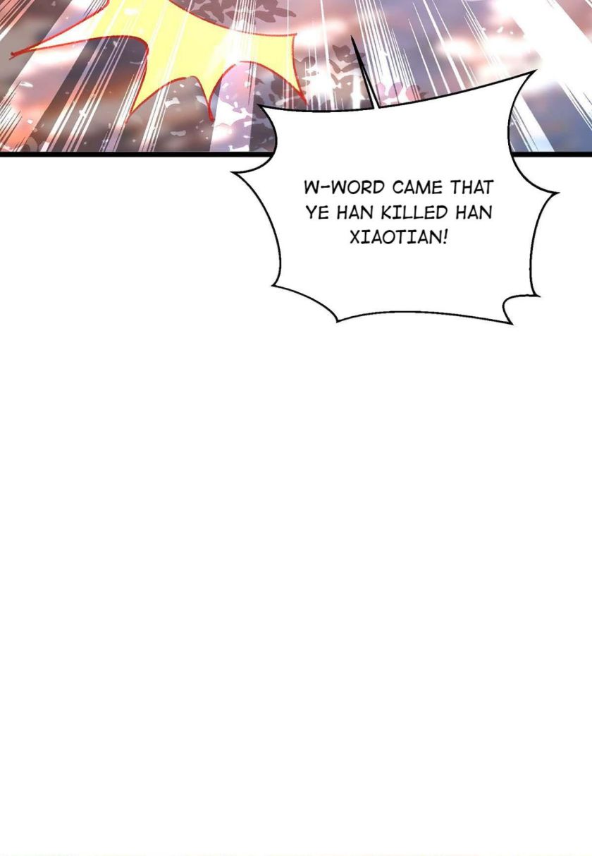 Page 10 of Chapter 169