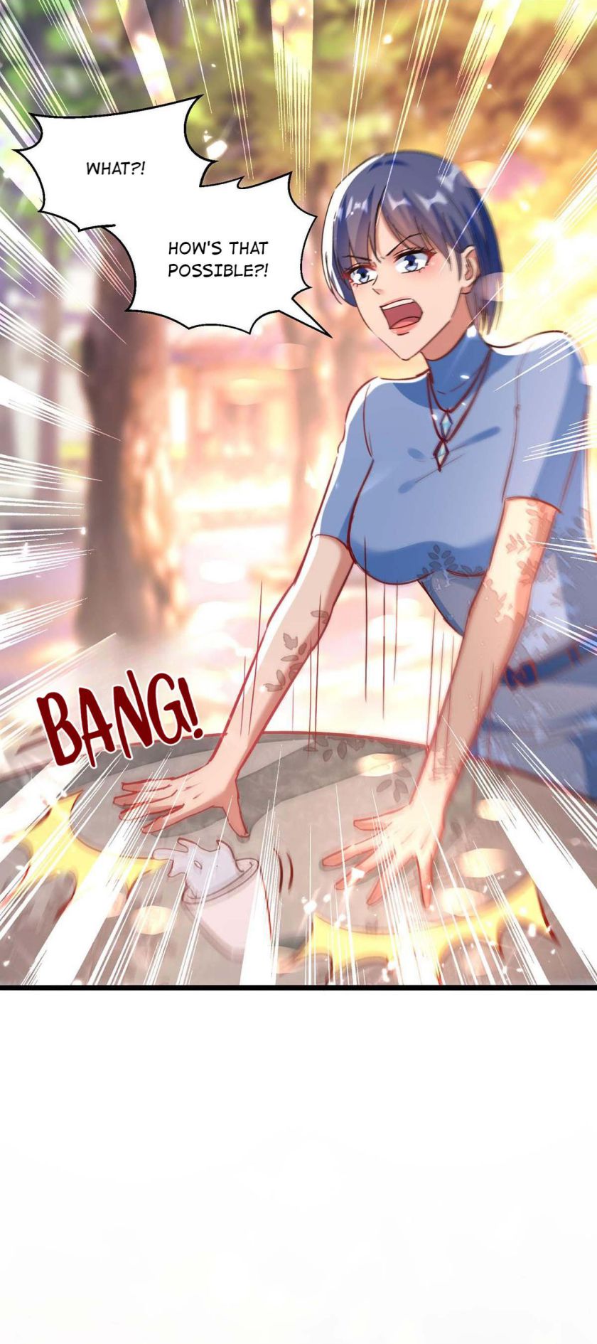 Page 11 of Chapter 169