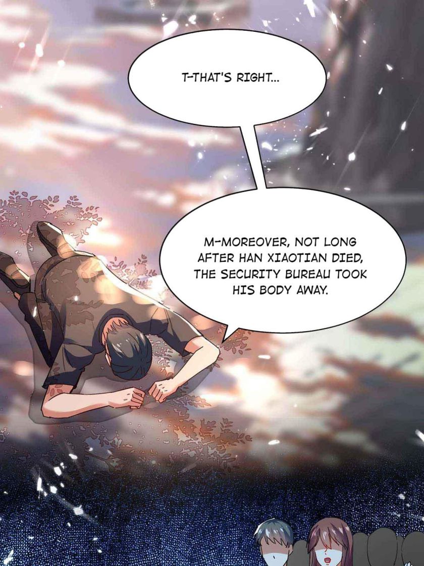 Page 13 of Chapter 169