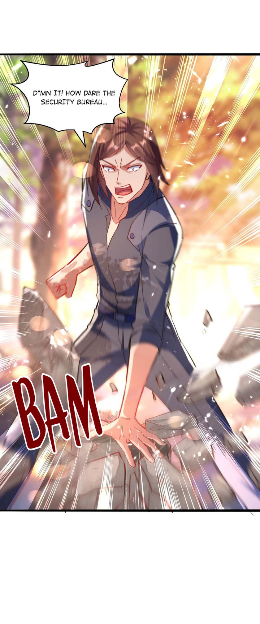 Page 15 of Chapter 169