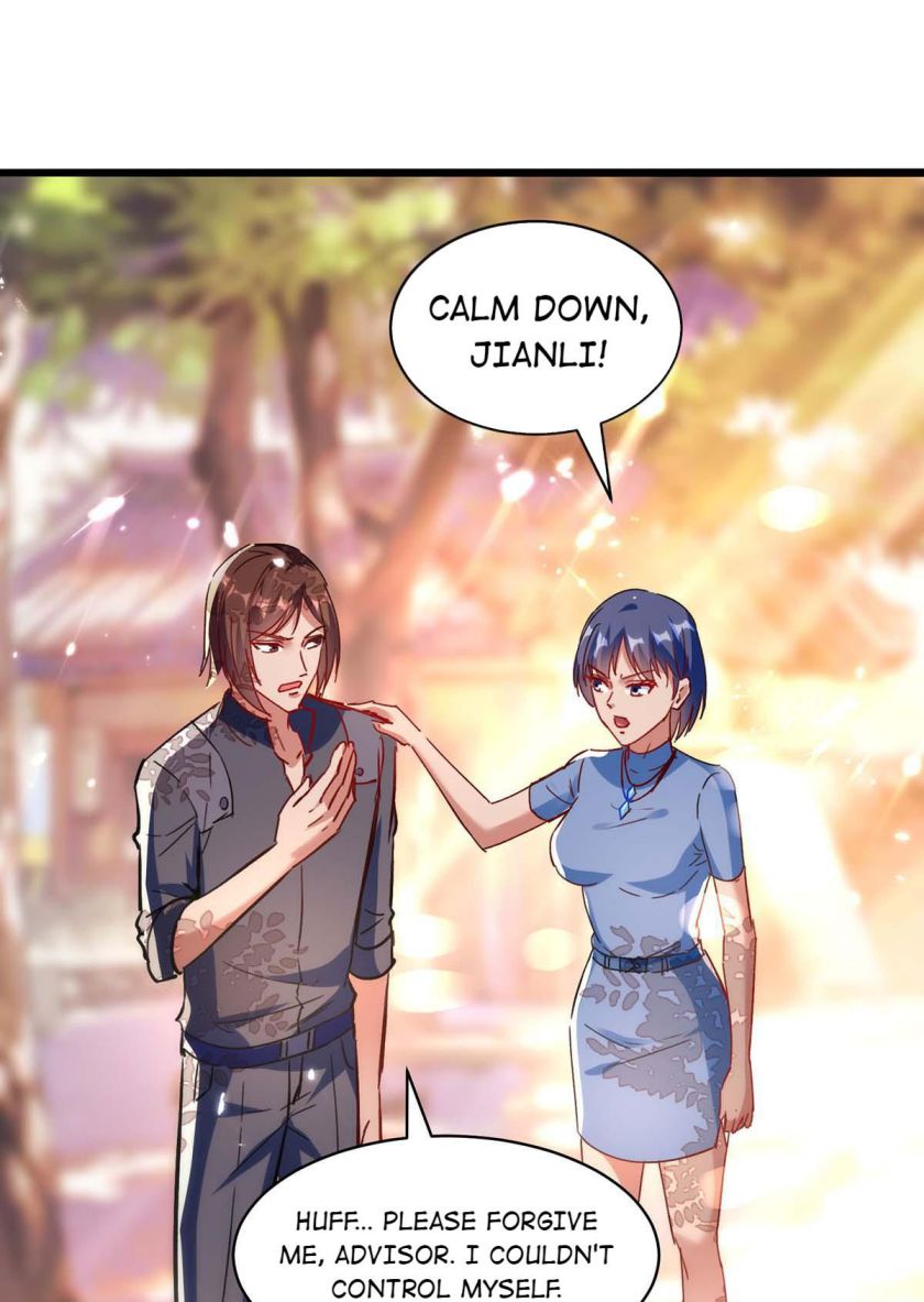 Page 16 of Chapter 169