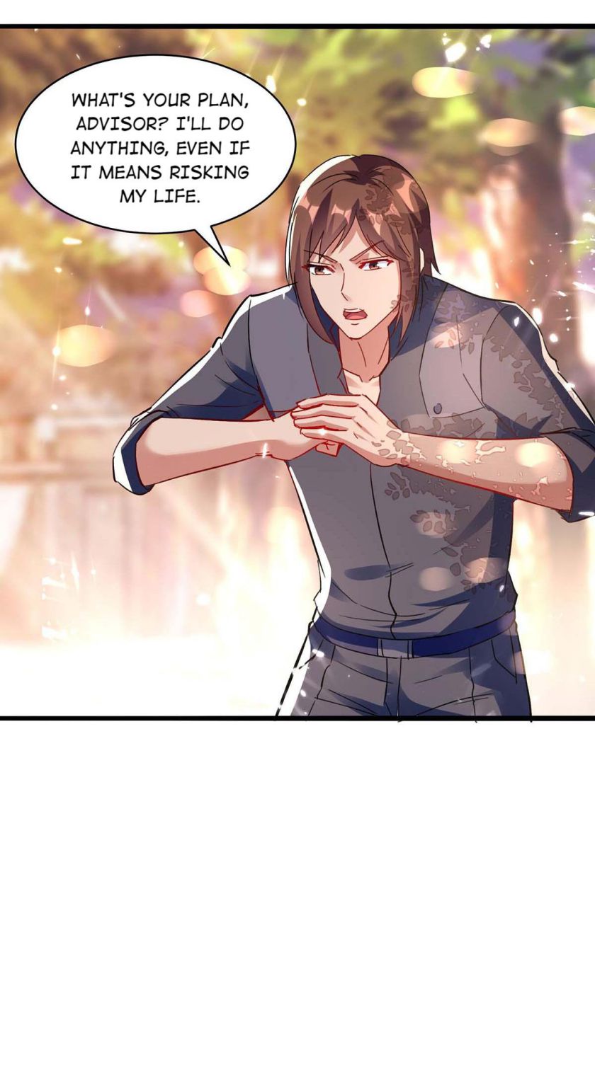 Page 18 of Chapter 169