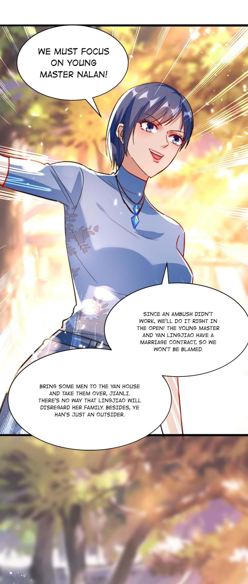 Page 19 of Chapter 169