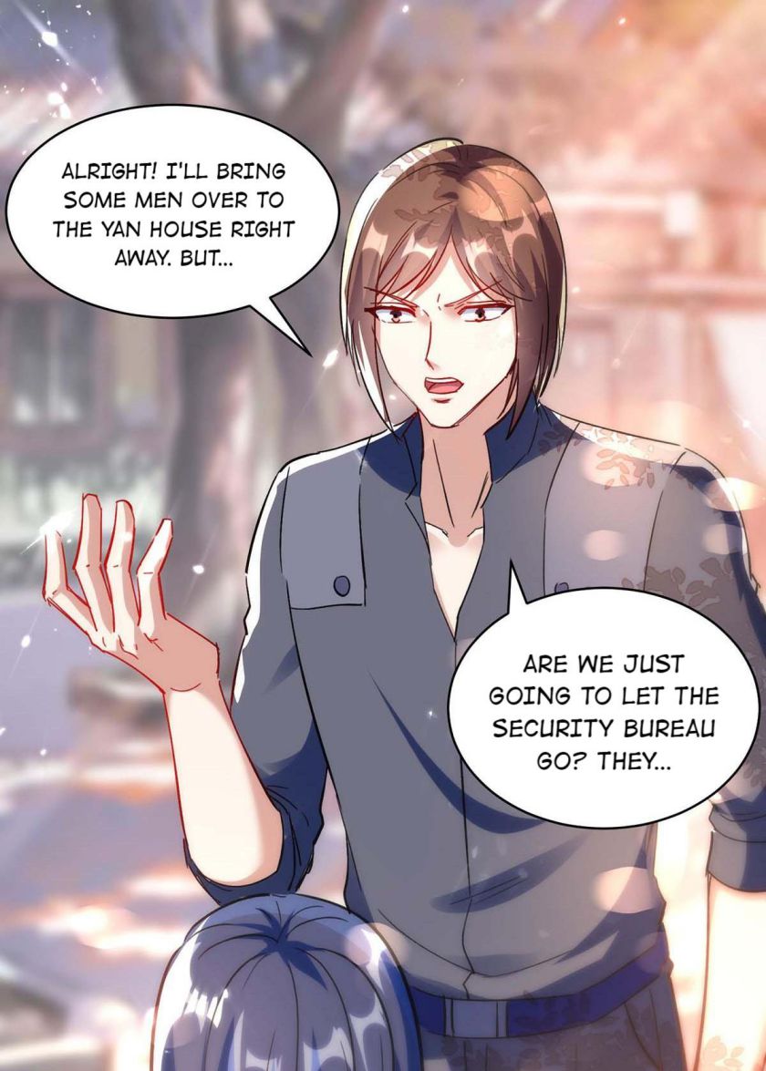 Page 20 of Chapter 169