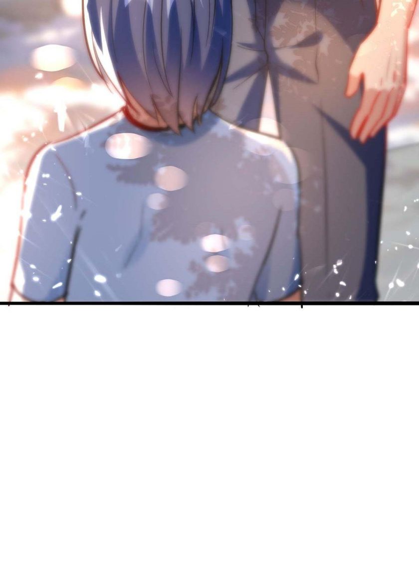 Page 21 of Chapter 169