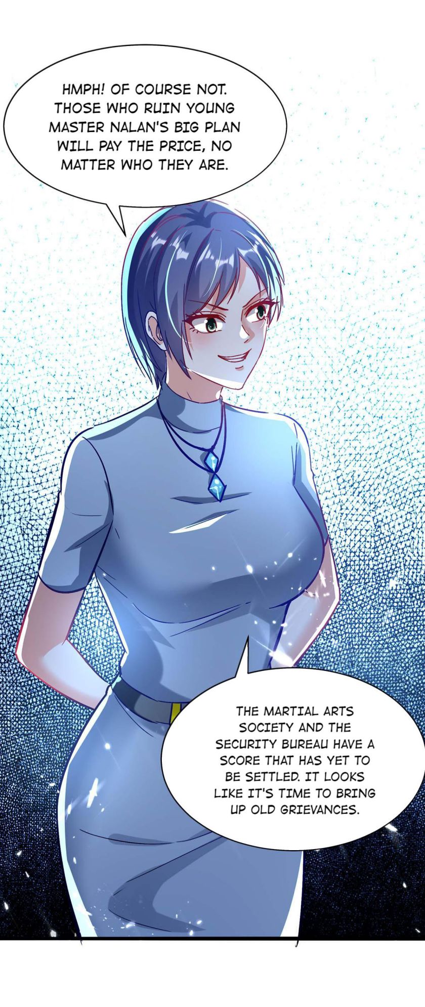 Page 22 of Chapter 169