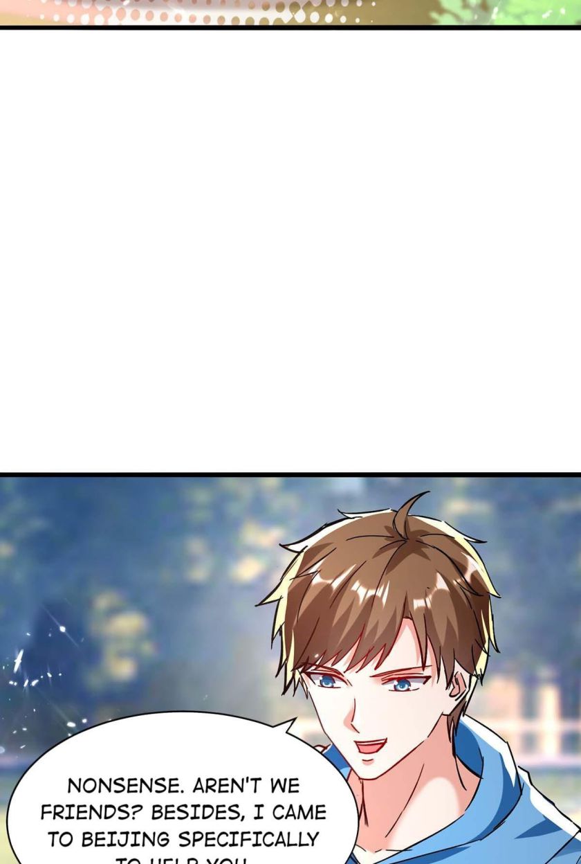 Page 25 of Chapter 169
