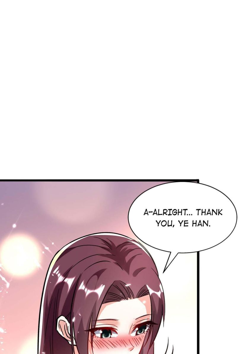 Page 27 of Chapter 169