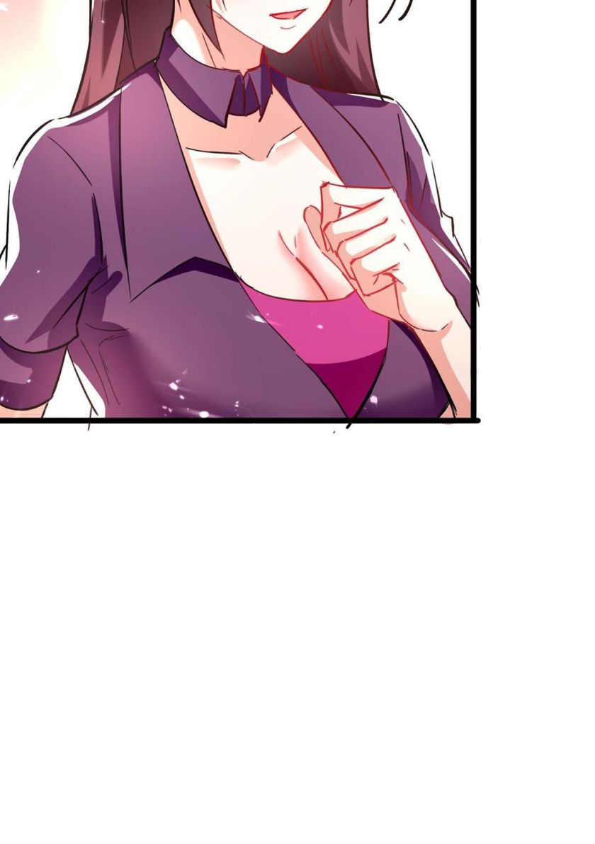 Page 28 of Chapter 169