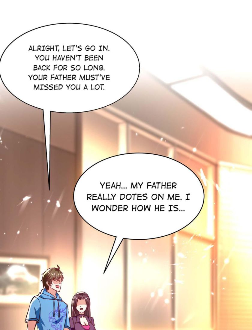 Page 29 of Chapter 169
