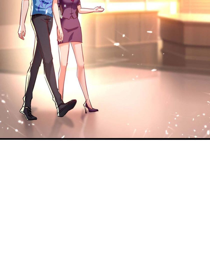 Page 30 of Chapter 169