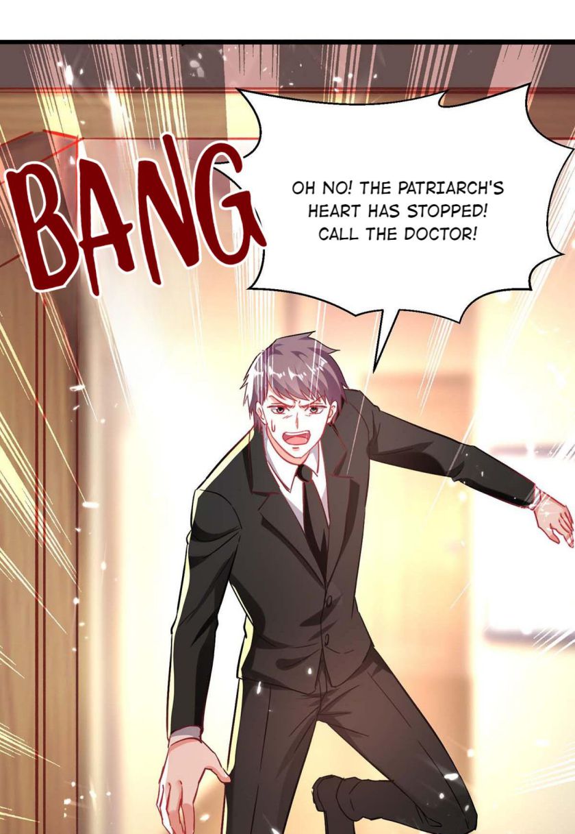 Page 31 of Chapter 169