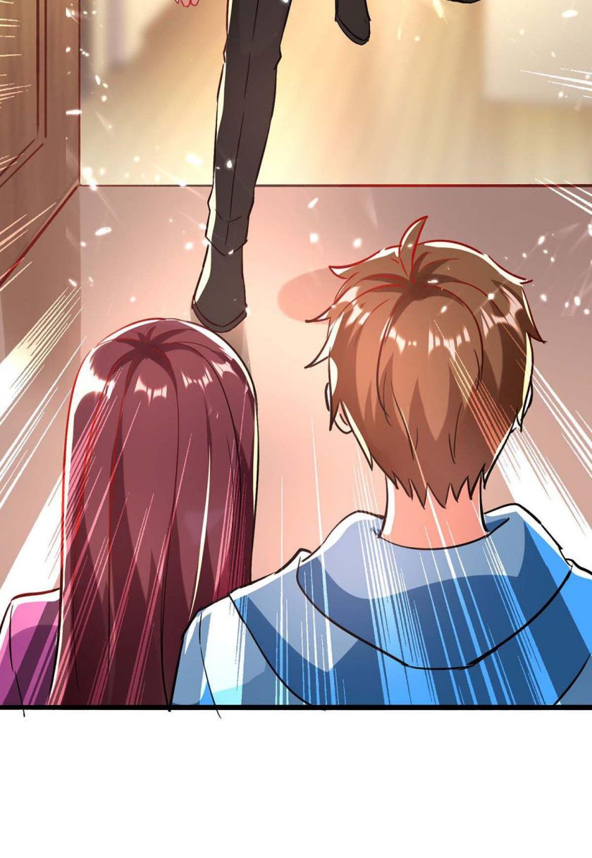 Page 32 of Chapter 169
