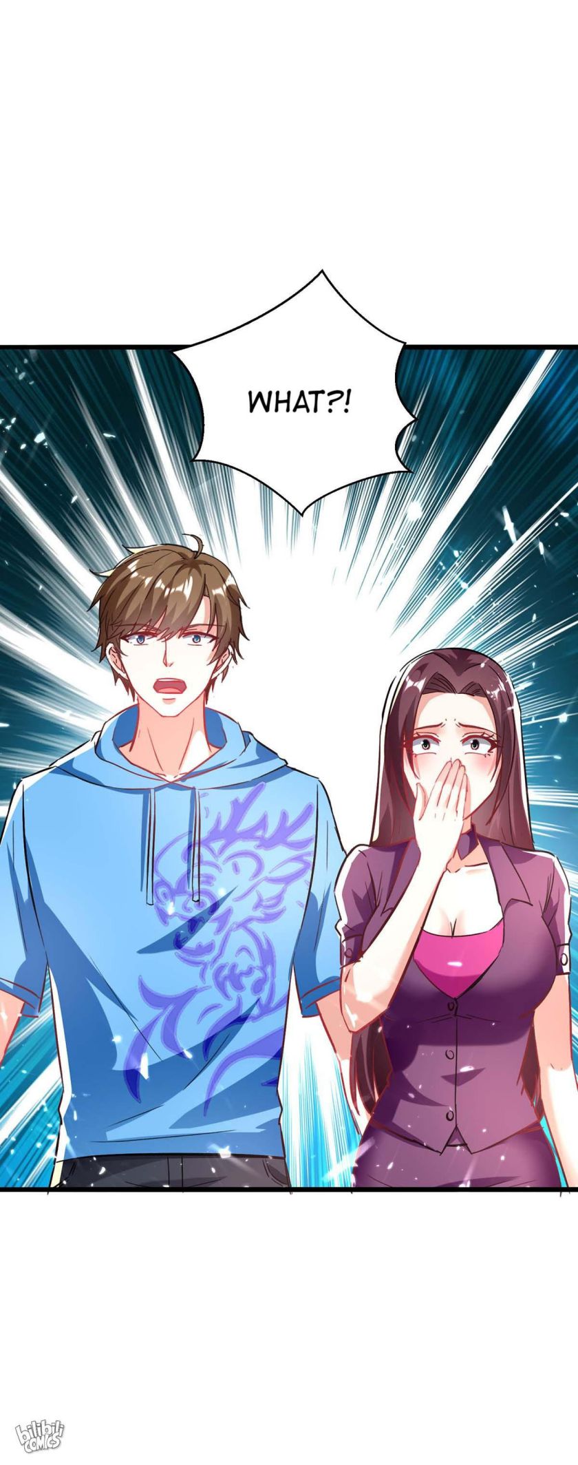 Page 33 of Chapter 169