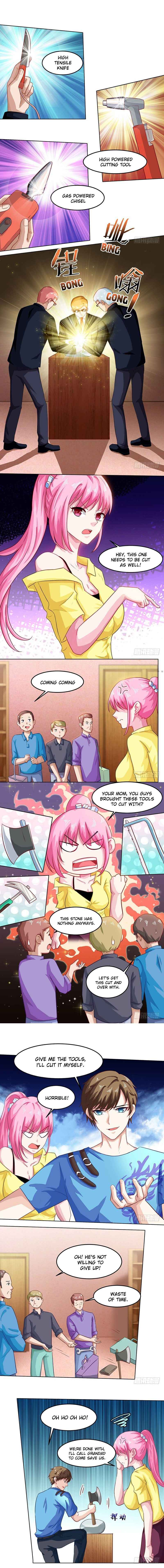 Page 2 of Chapter 16