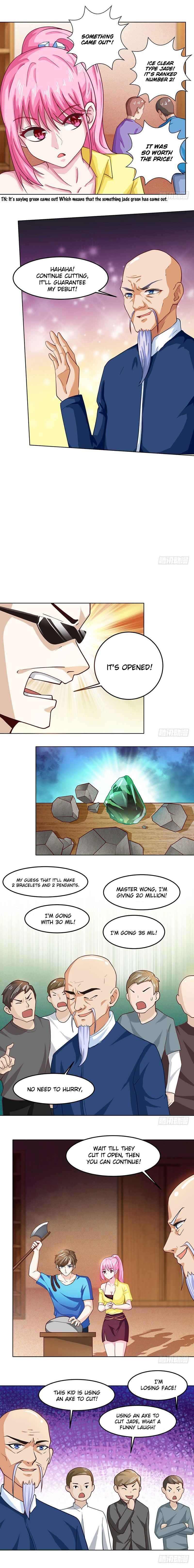Page 3 of Chapter 16