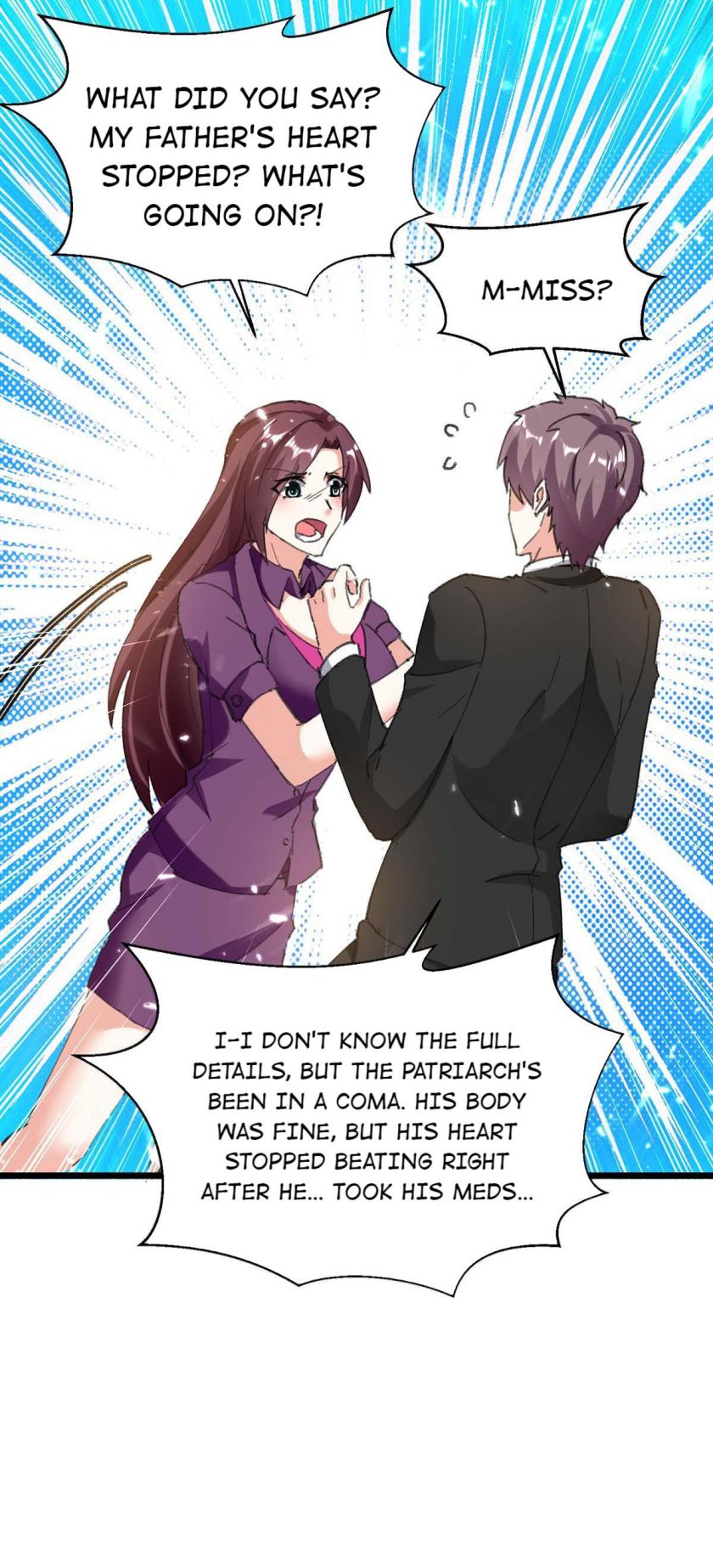 Page 1 of Chapter 170