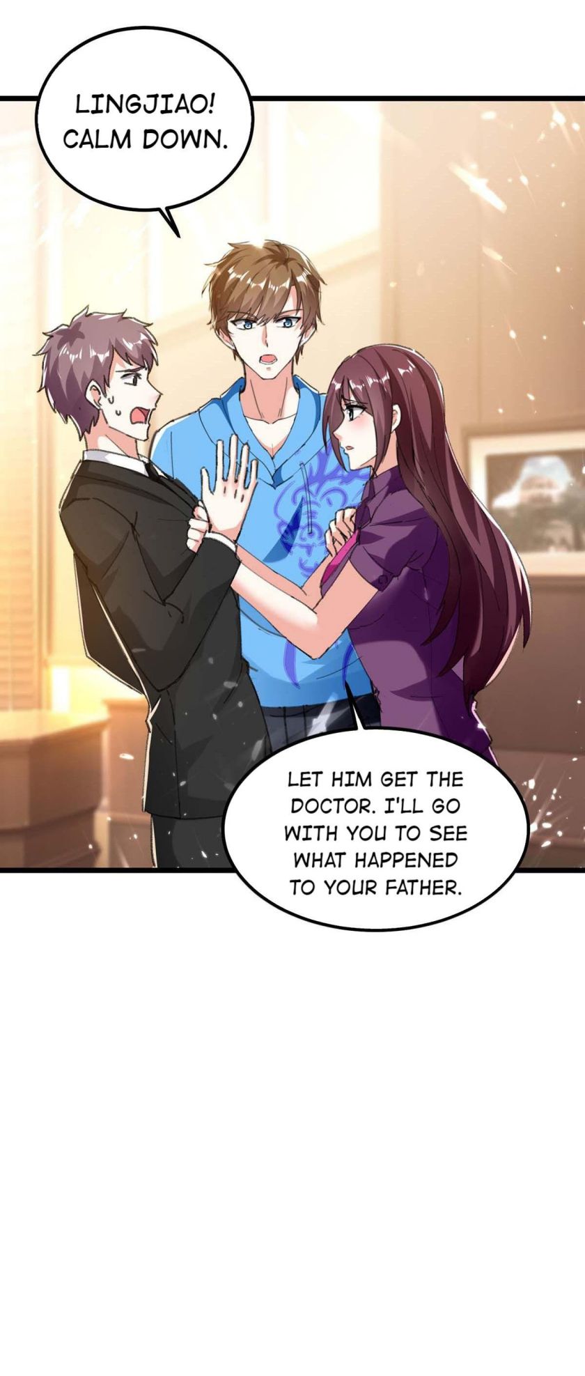 Page 2 of Chapter 170