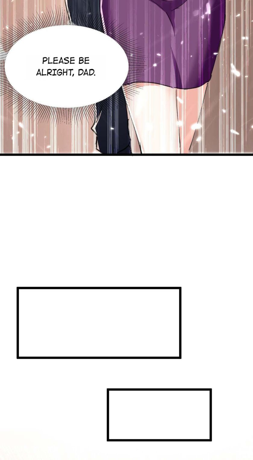 Page 4 of Chapter 170
