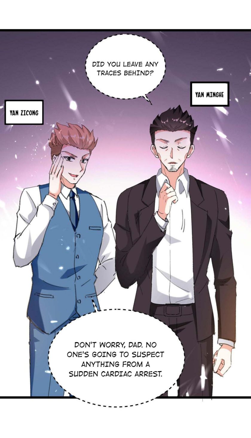 Page 6 of Chapter 170