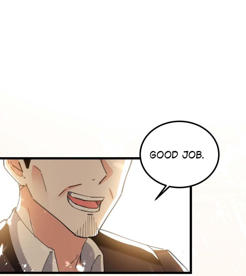 Page 7 of Chapter 170