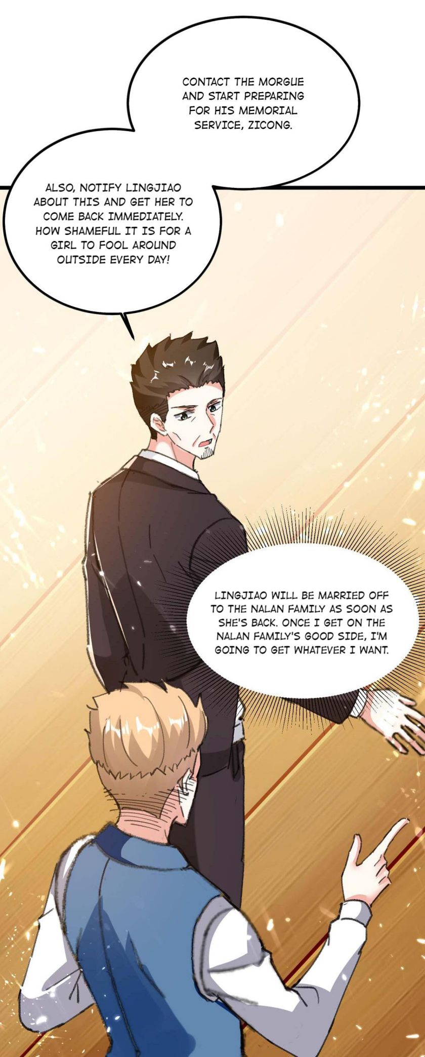 Page 9 of Chapter 170