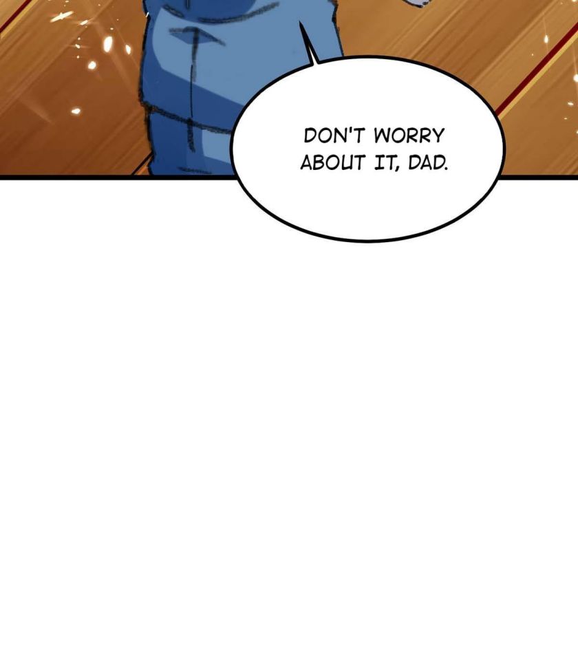 Page 10 of Chapter 170