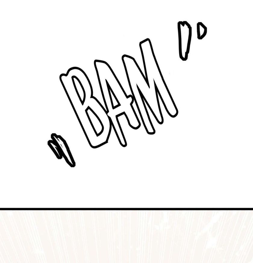 Page 12 of Chapter 170