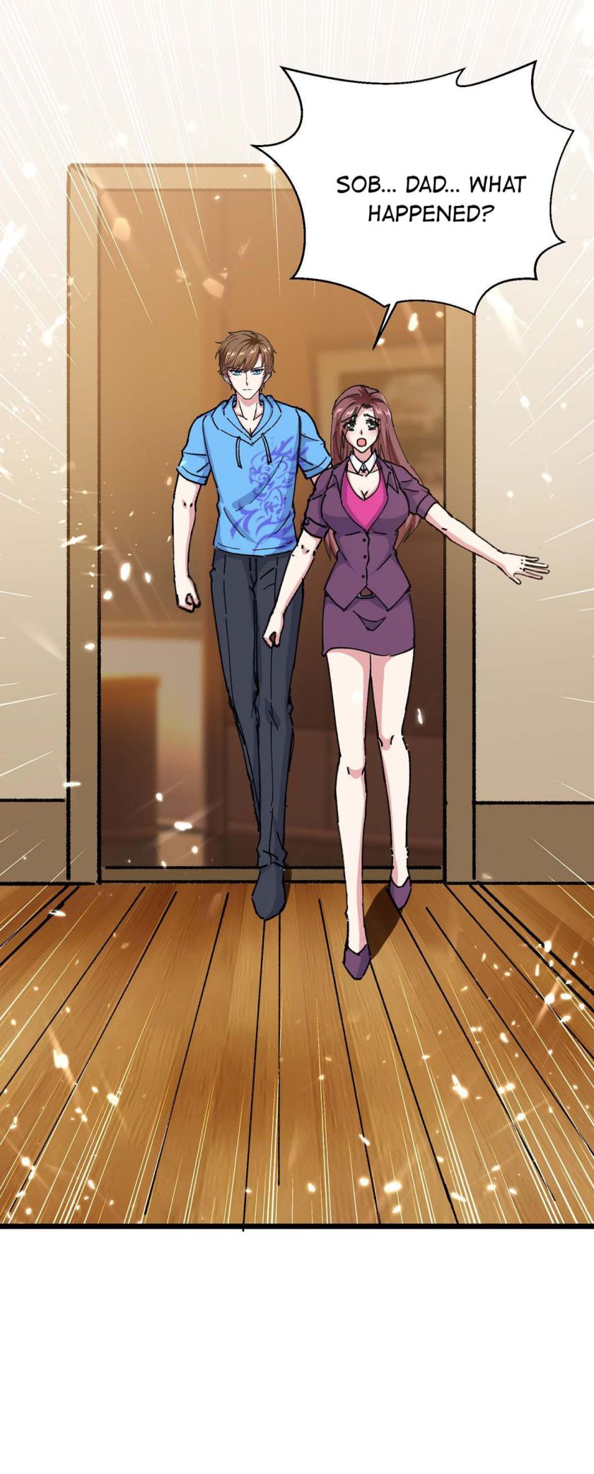 Page 13 of Chapter 170