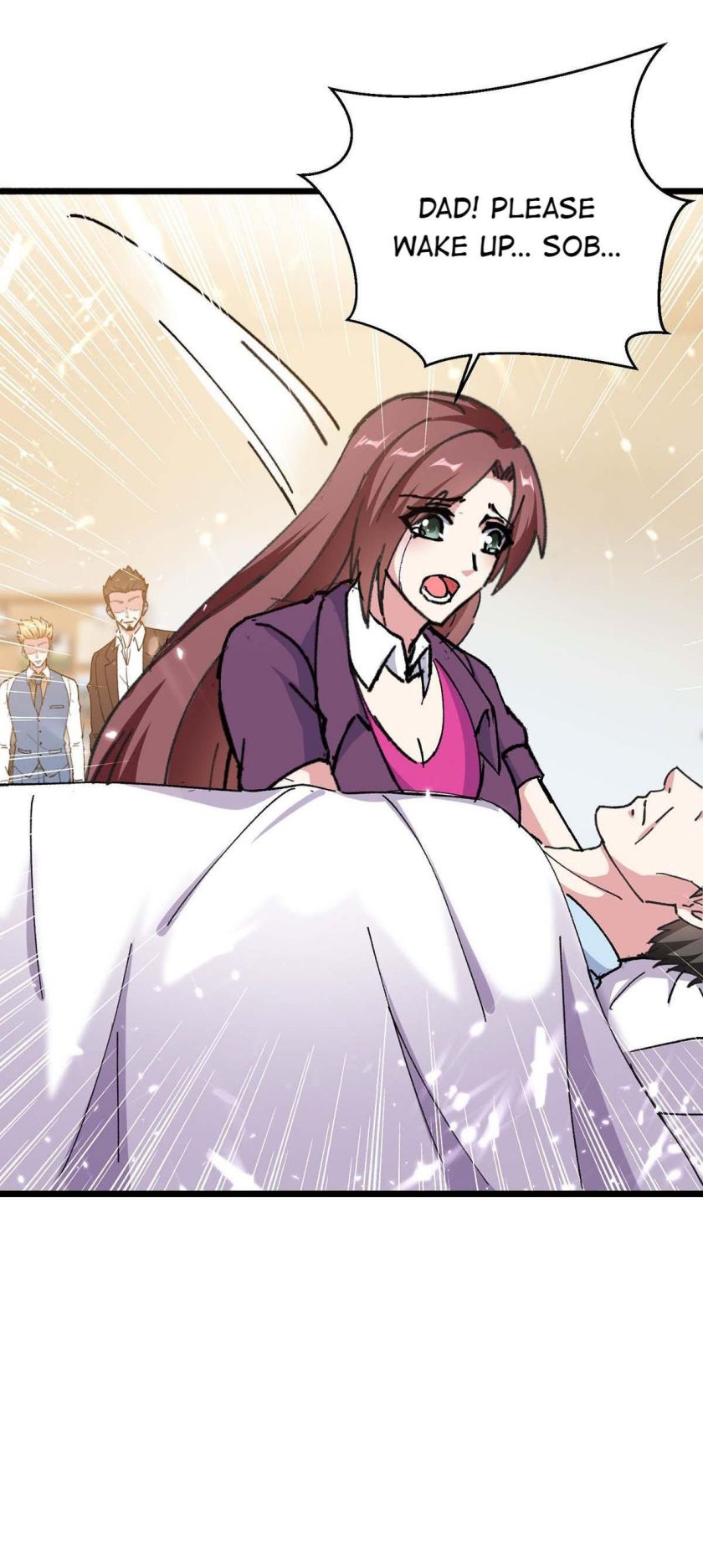 Page 14 of Chapter 170