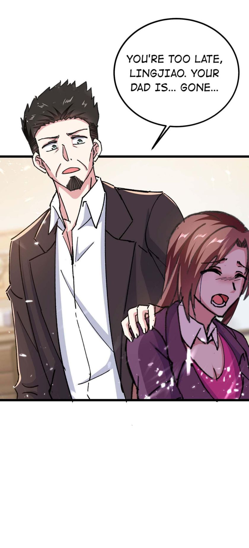 Page 15 of Chapter 170