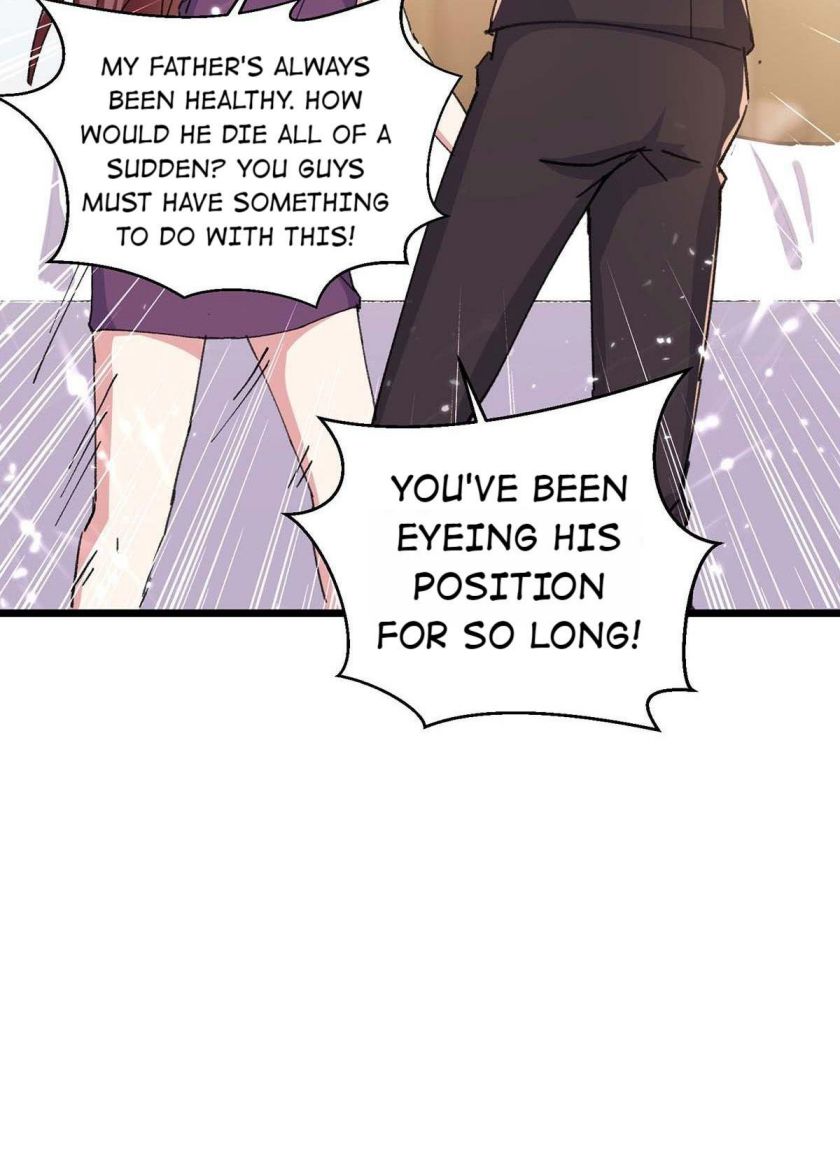 Page 17 of Chapter 170