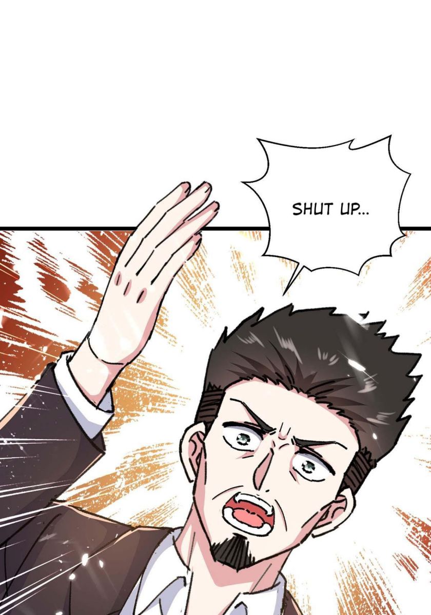 Page 18 of Chapter 170