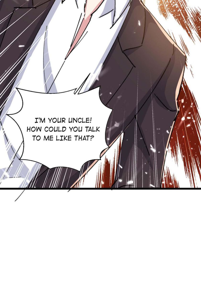 Page 19 of Chapter 170