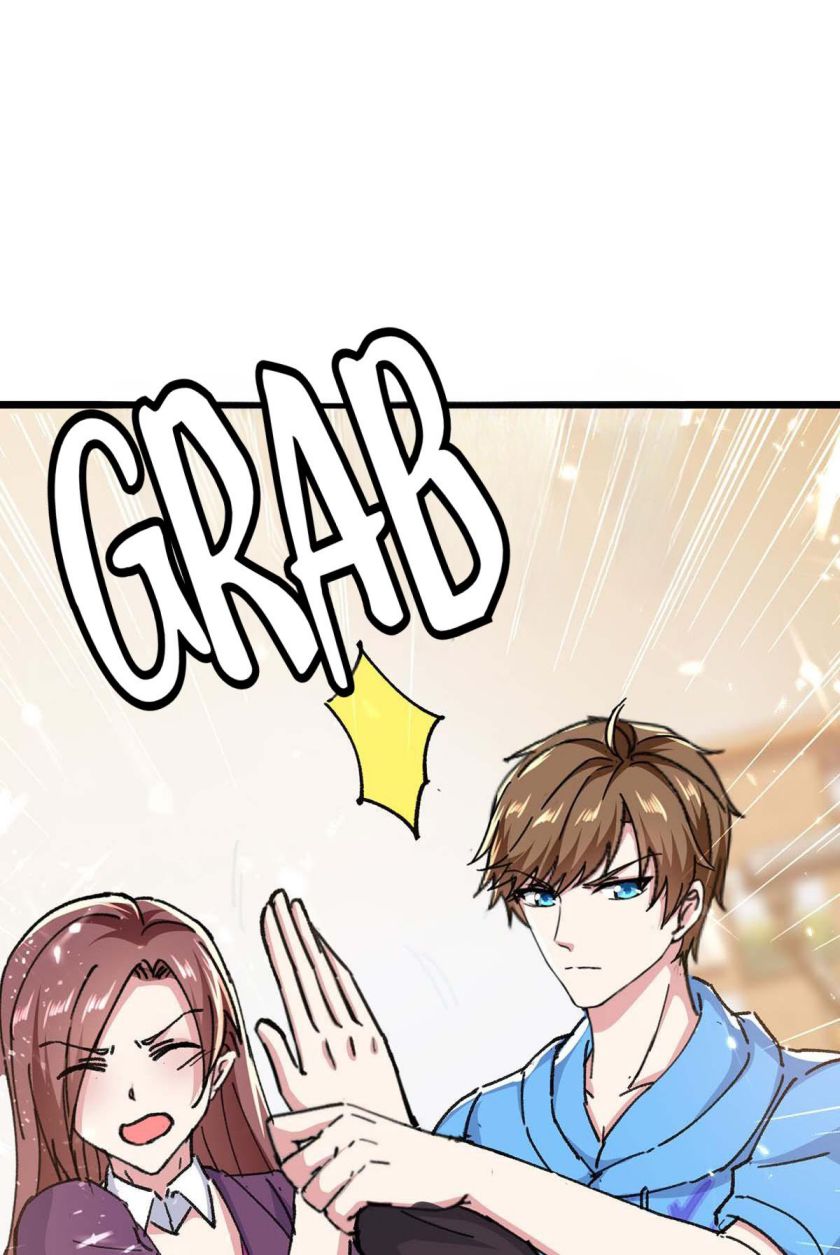 Page 20 of Chapter 170