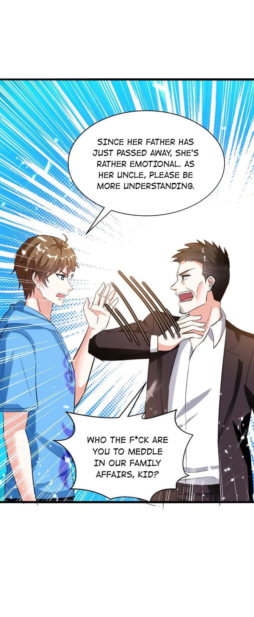 Page 22 of Chapter 170