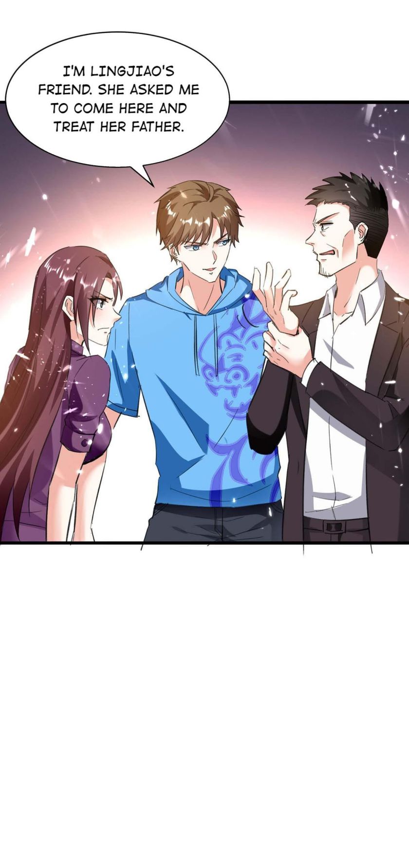 Page 23 of Chapter 170