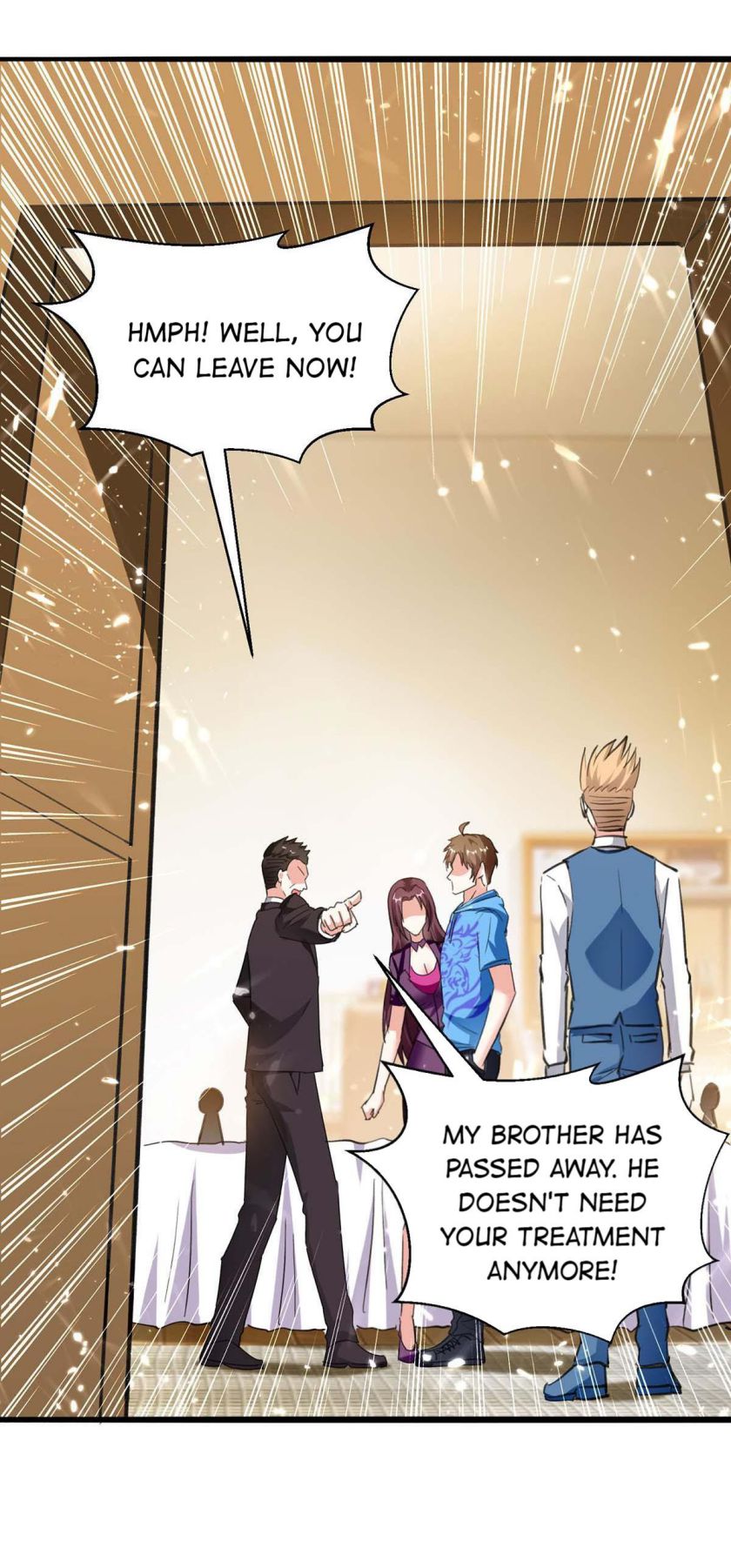 Page 24 of Chapter 170