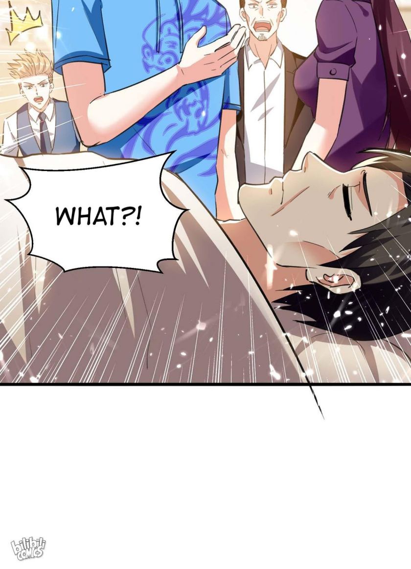 Page 26 of Chapter 170