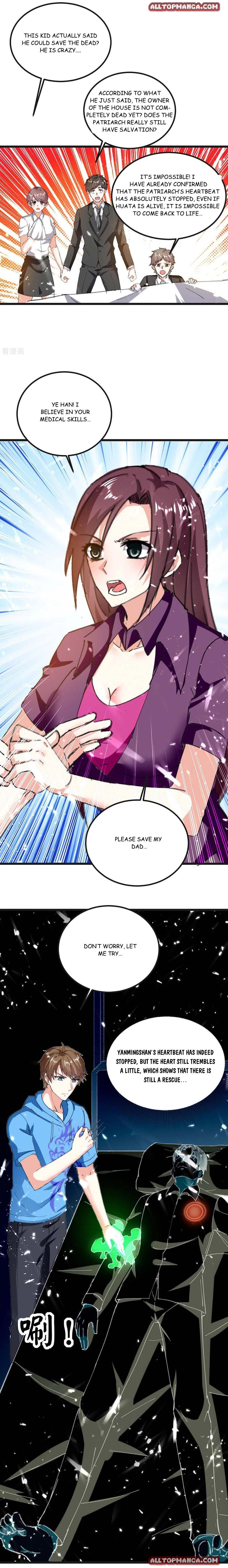 Page 2 of Chapter 171