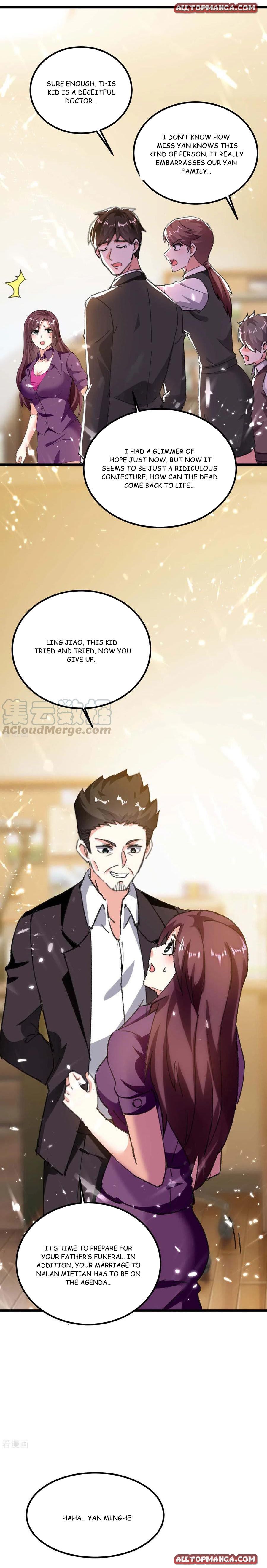 Page 5 of Chapter 171